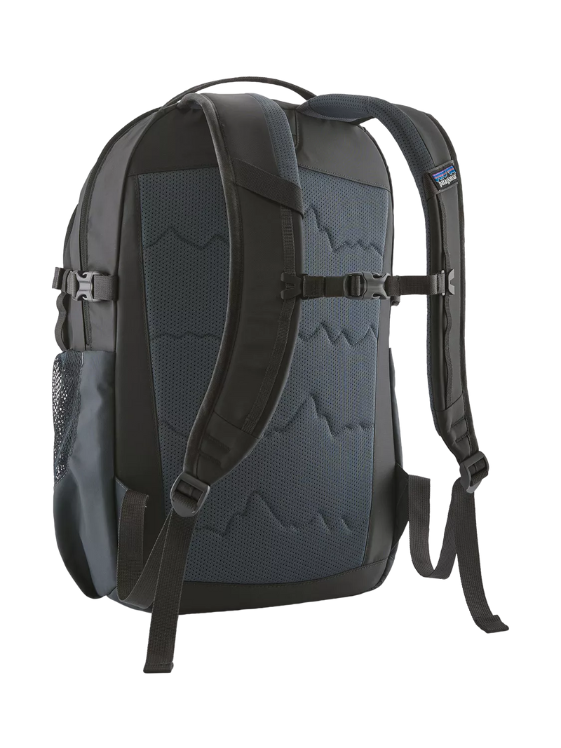 Patagonia Refugio daypack 26L, imported from the UK
