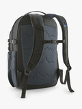 Patagonia Refugio daypack 26L, imported from the UK