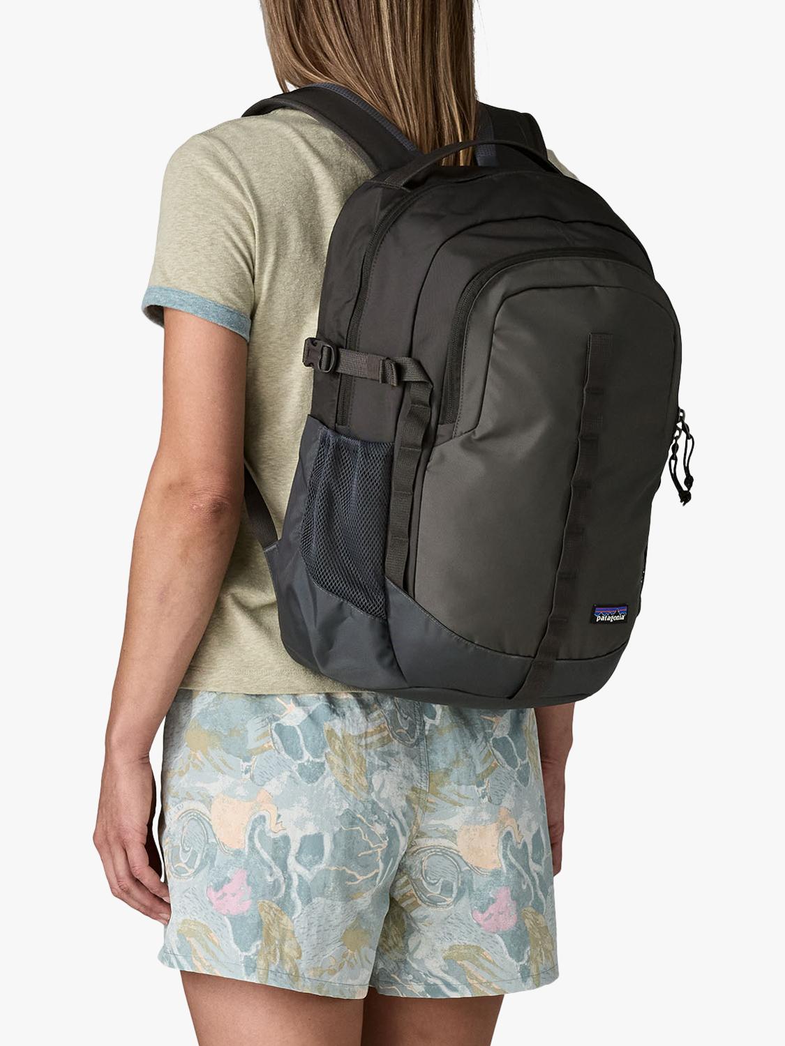 Patagonia Refugio daypack 26L, imported from the UK