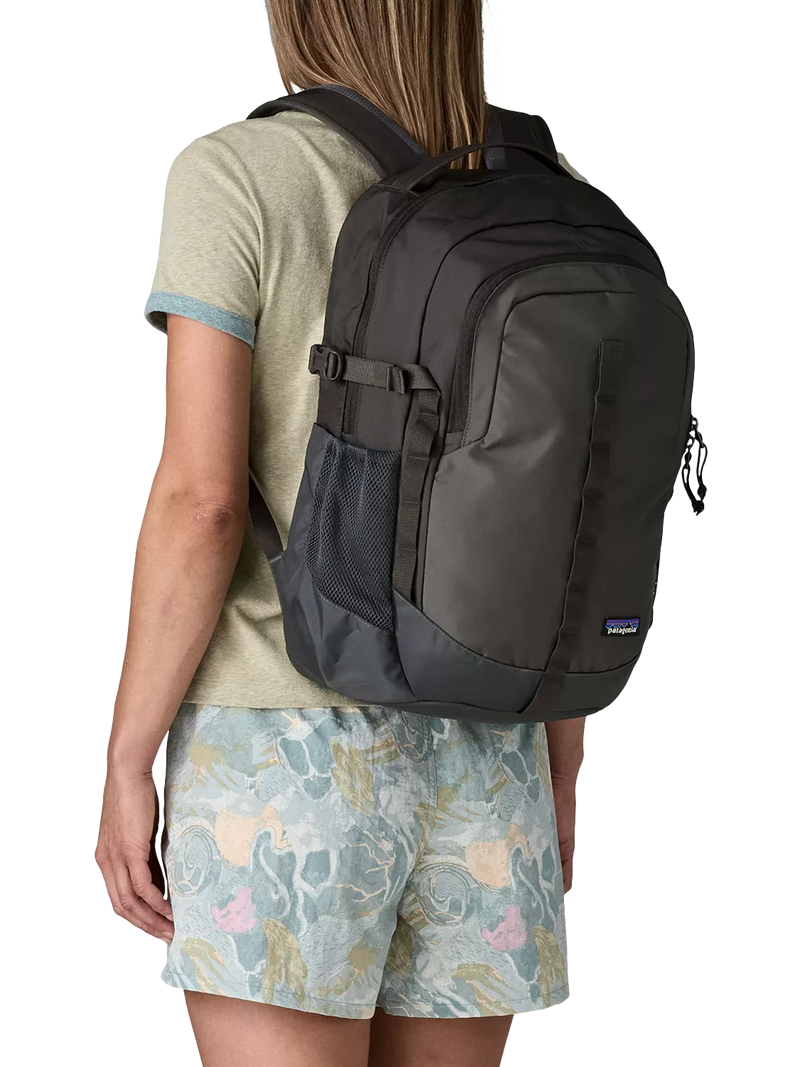 Patagonia Refugio daypack 26L, imported from the UK