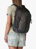 Patagonia Refugio daypack 26L, imported from the UK