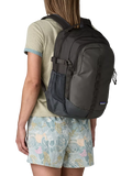 Patagonia Refugio daypack 26L, imported from the UK