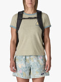 Patagonia Refugio daypack 26L, imported from the UK