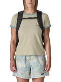 Patagonia Refugio daypack 26L, imported from the UK