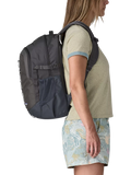 Patagonia Refugio daypack 26L, imported from the UK