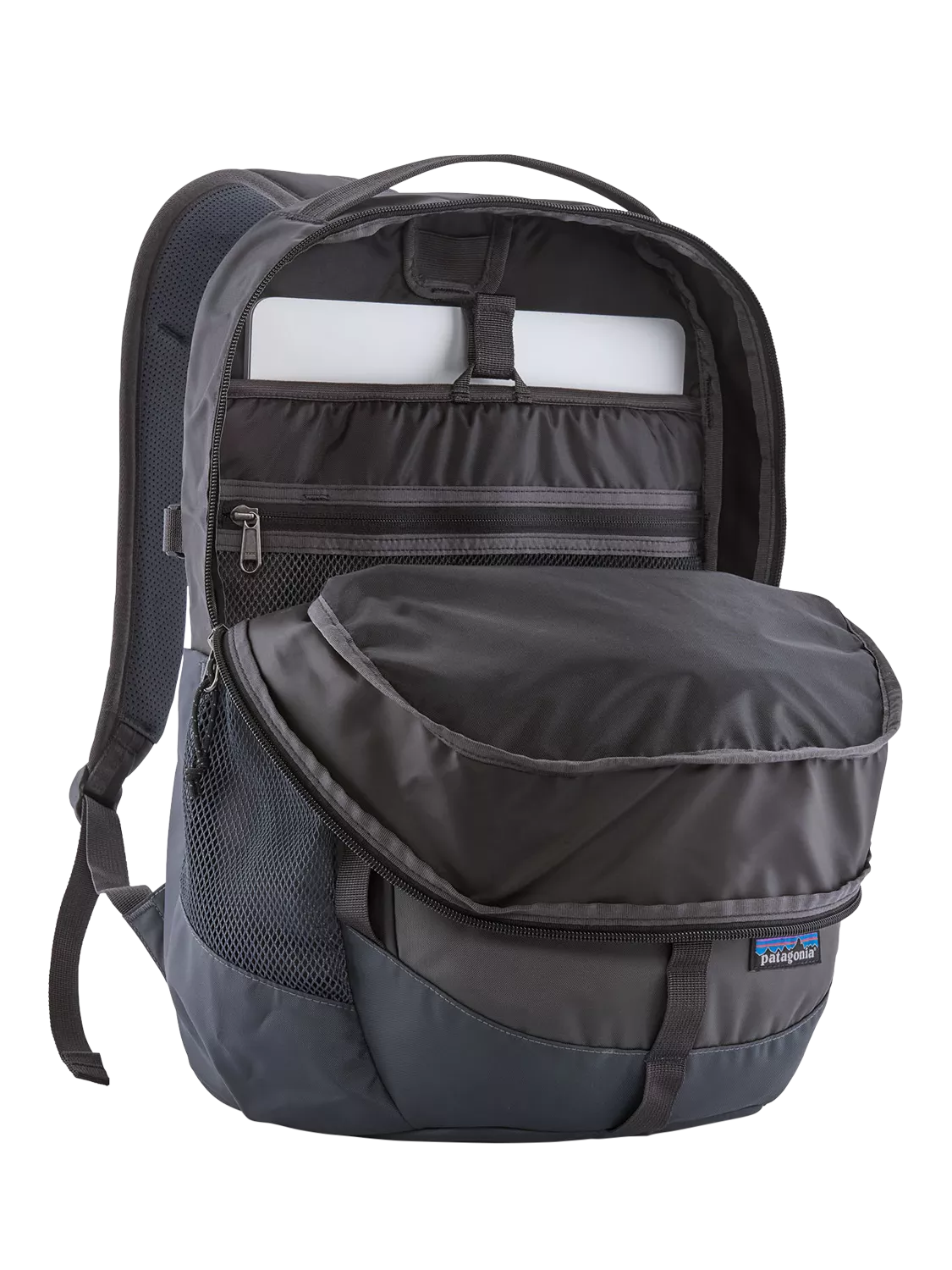 Patagonia Refugio daypack 26L, imported from the UK