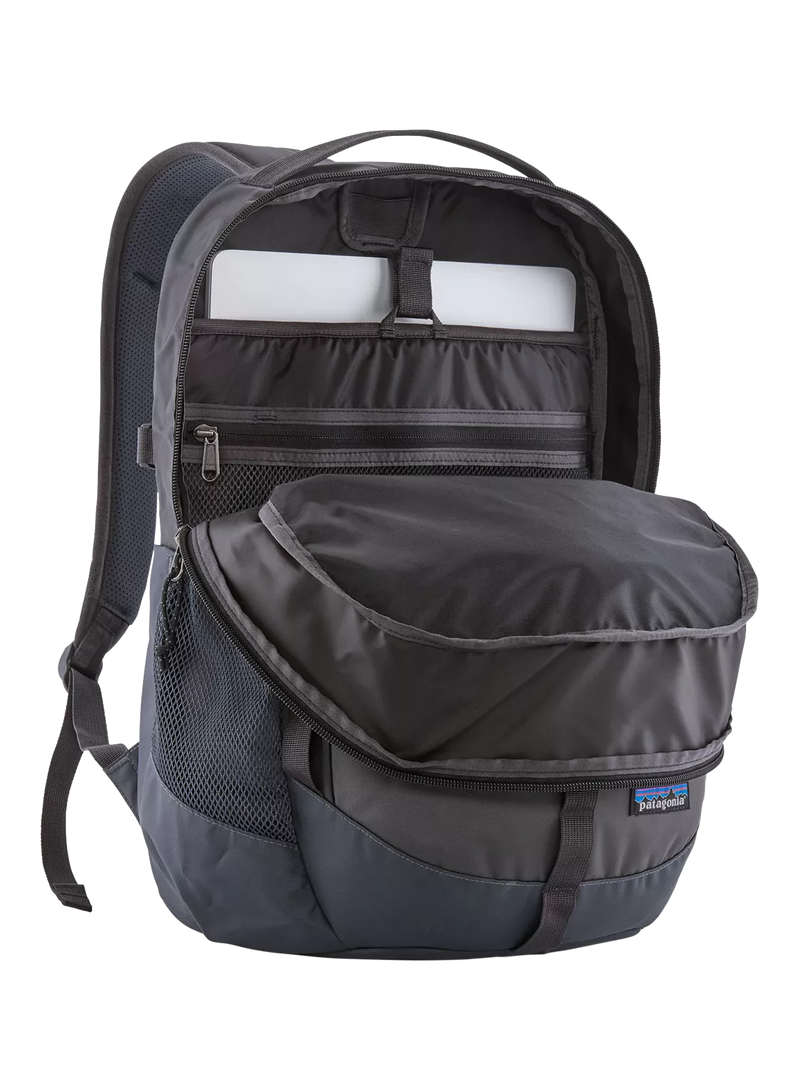 Patagonia Refugio daypack 26L, imported from the UK