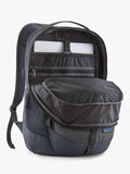 Patagonia Refugio daypack 26L, imported from the UK