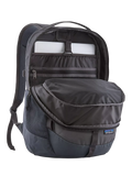 Patagonia Refugio daypack 26L, imported from the UK