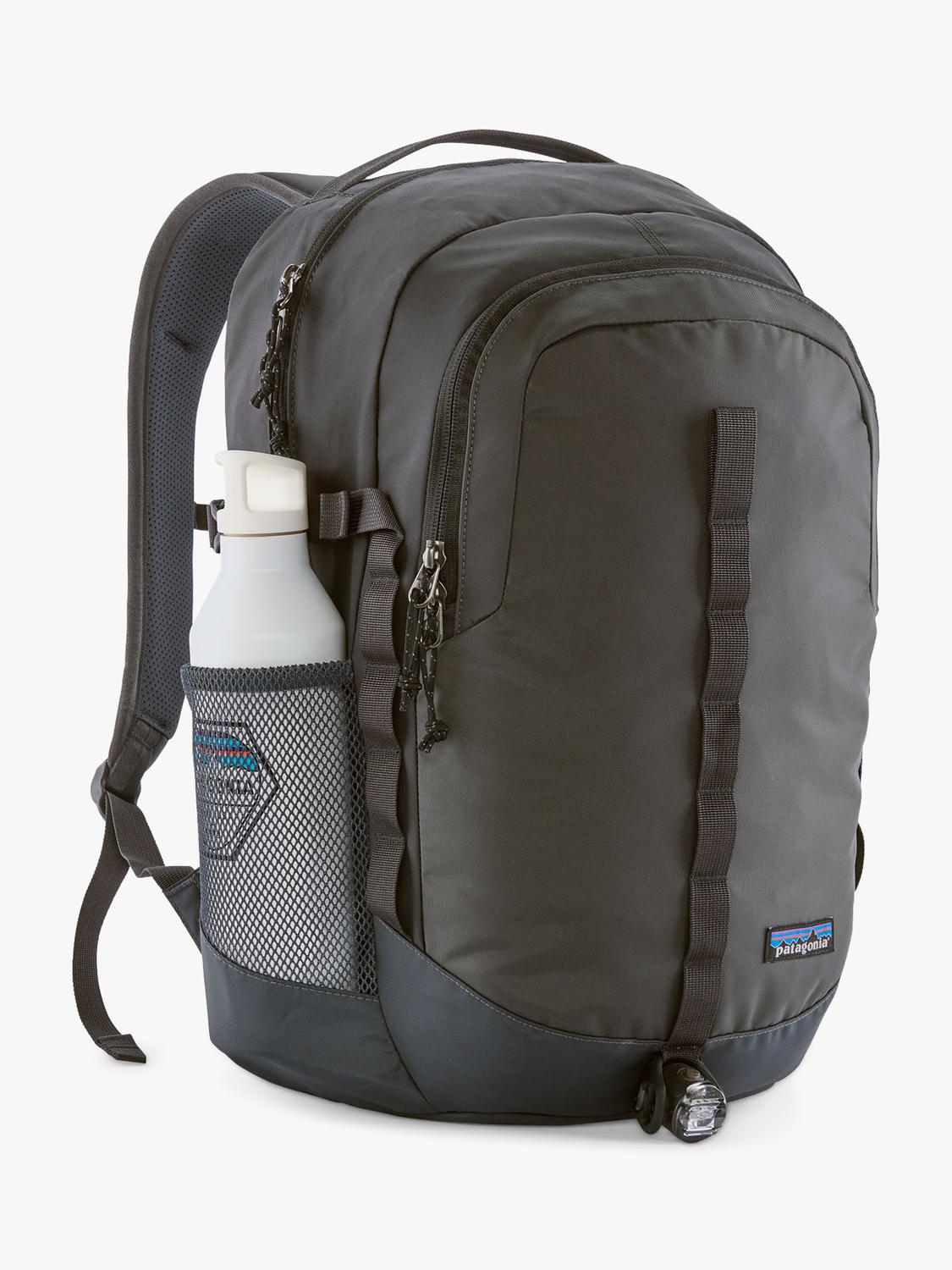 Patagonia Refugio daypack 26L, imported from the UK
