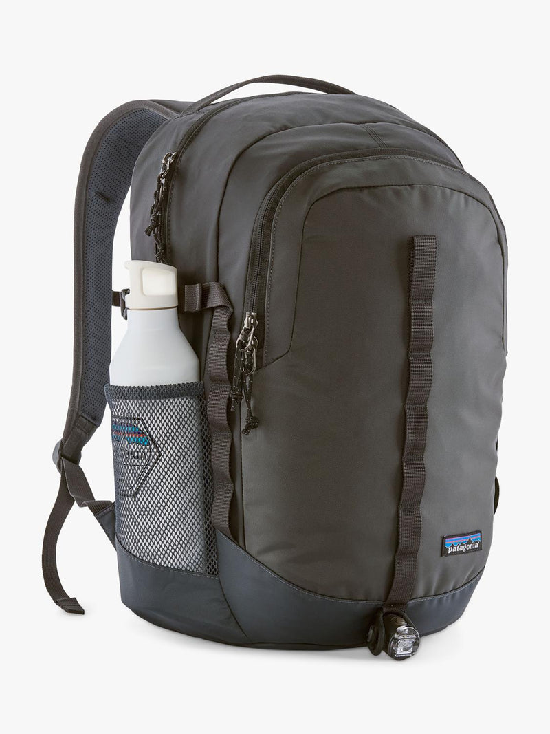 Patagonia Refugio daypack 26L, imported from the UK