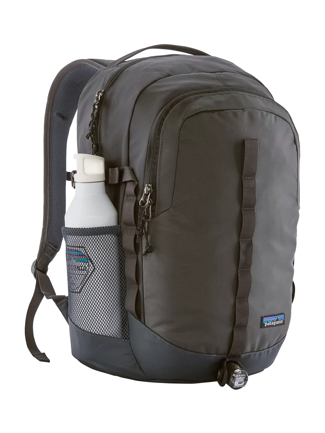 Patagonia Refugio daypack 26L, imported from the UK