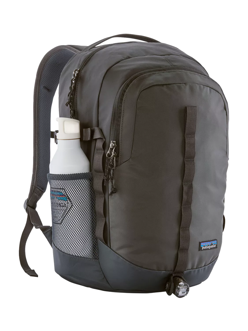 Patagonia Refugio daypack 26L, imported from the UK