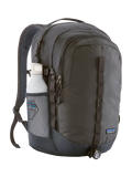 Patagonia Refugio daypack 26L, imported from the UK
