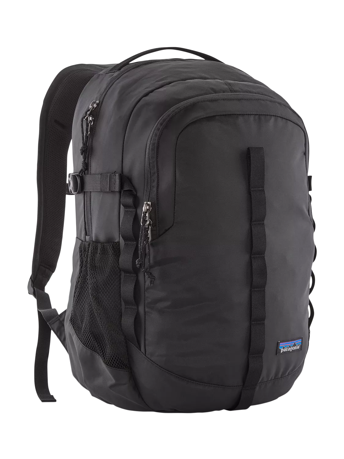 Patagonia Refugio Day Pack, 26L, Black