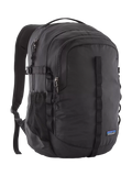 Patagonia Refugio Day Pack, 26L, Black