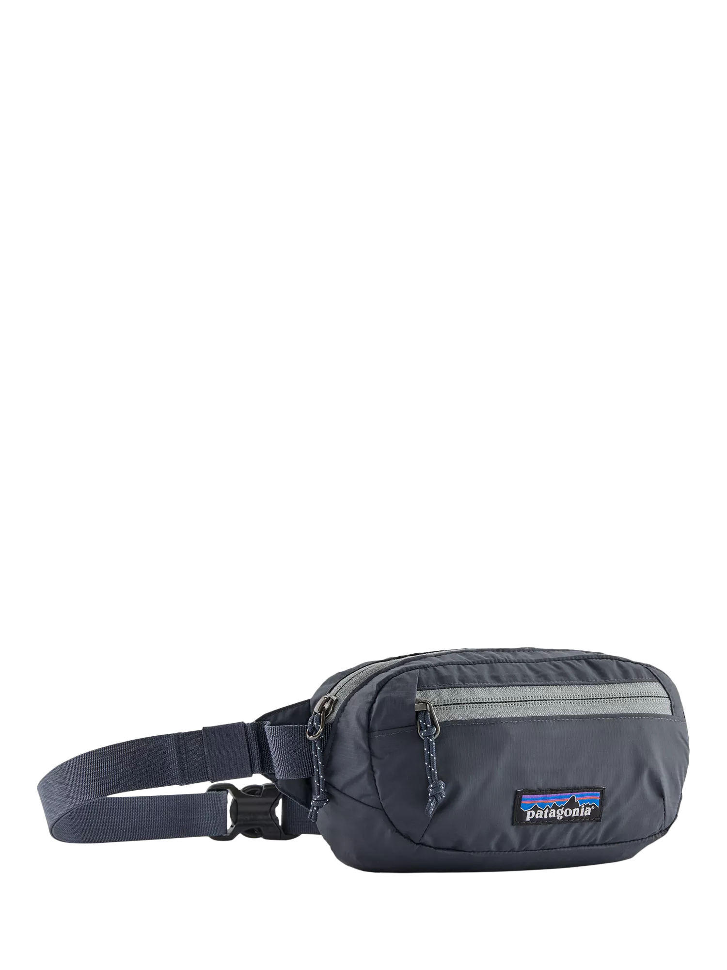 Patagonia Terravia Mini Hip Pack