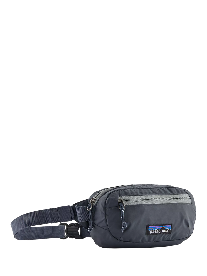 Patagonia Terravia Mini Hip Pack