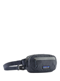 Patagonia Terravia Mini Hip Pack