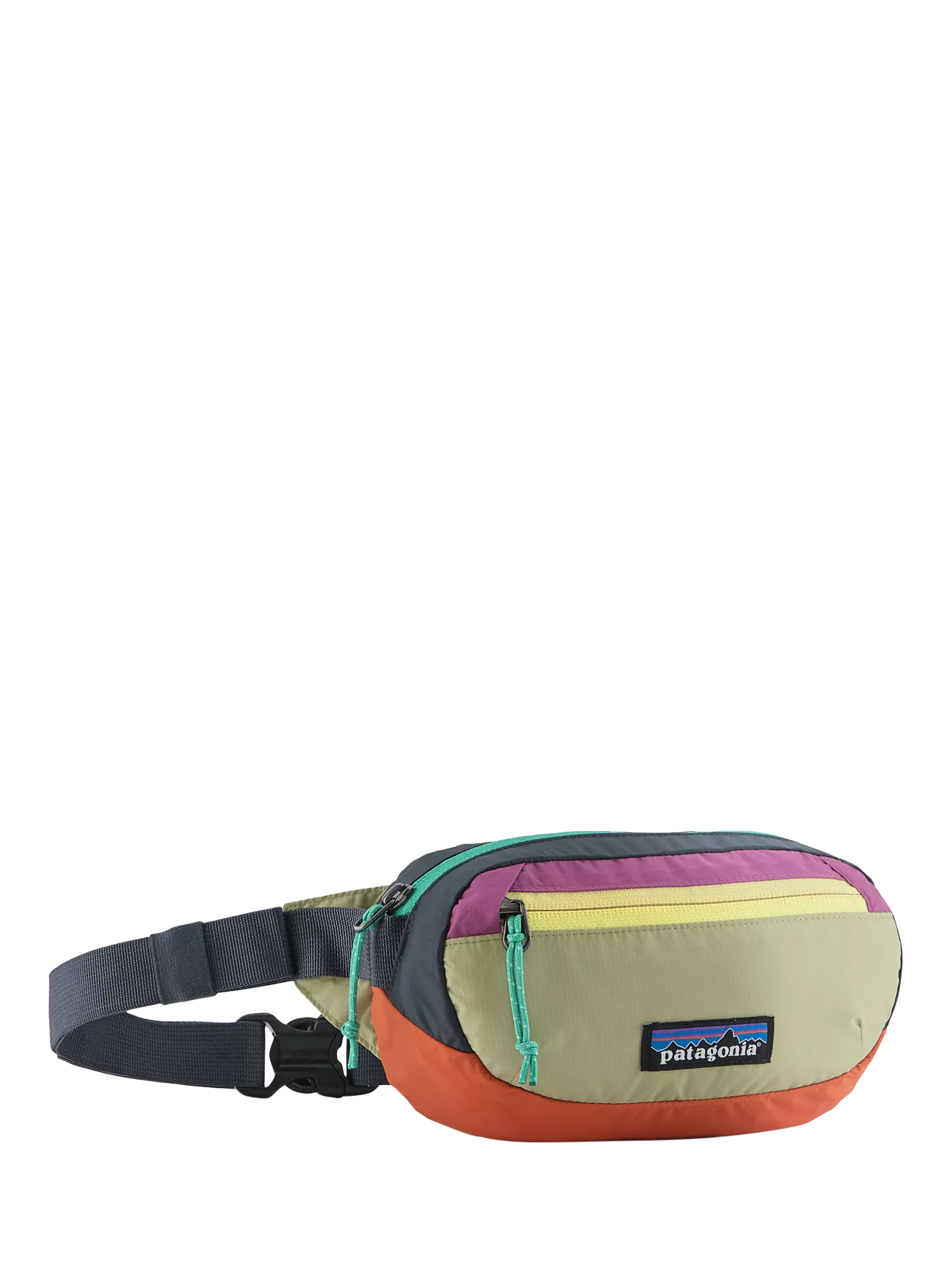 Patagonia Terravia Mini Hip Pack