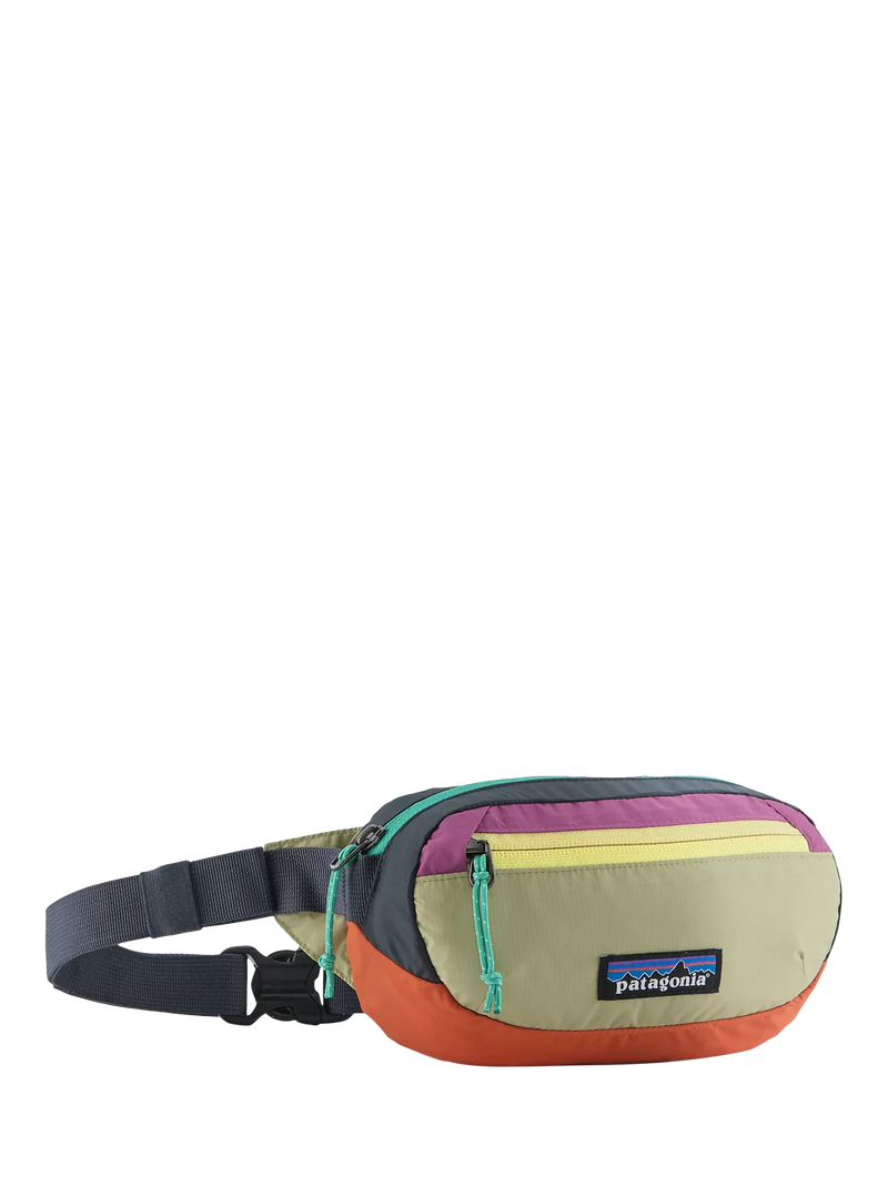 Patagonia Terravia Mini Hip Pack