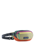 Patagonia Terravia Mini Hip Pack