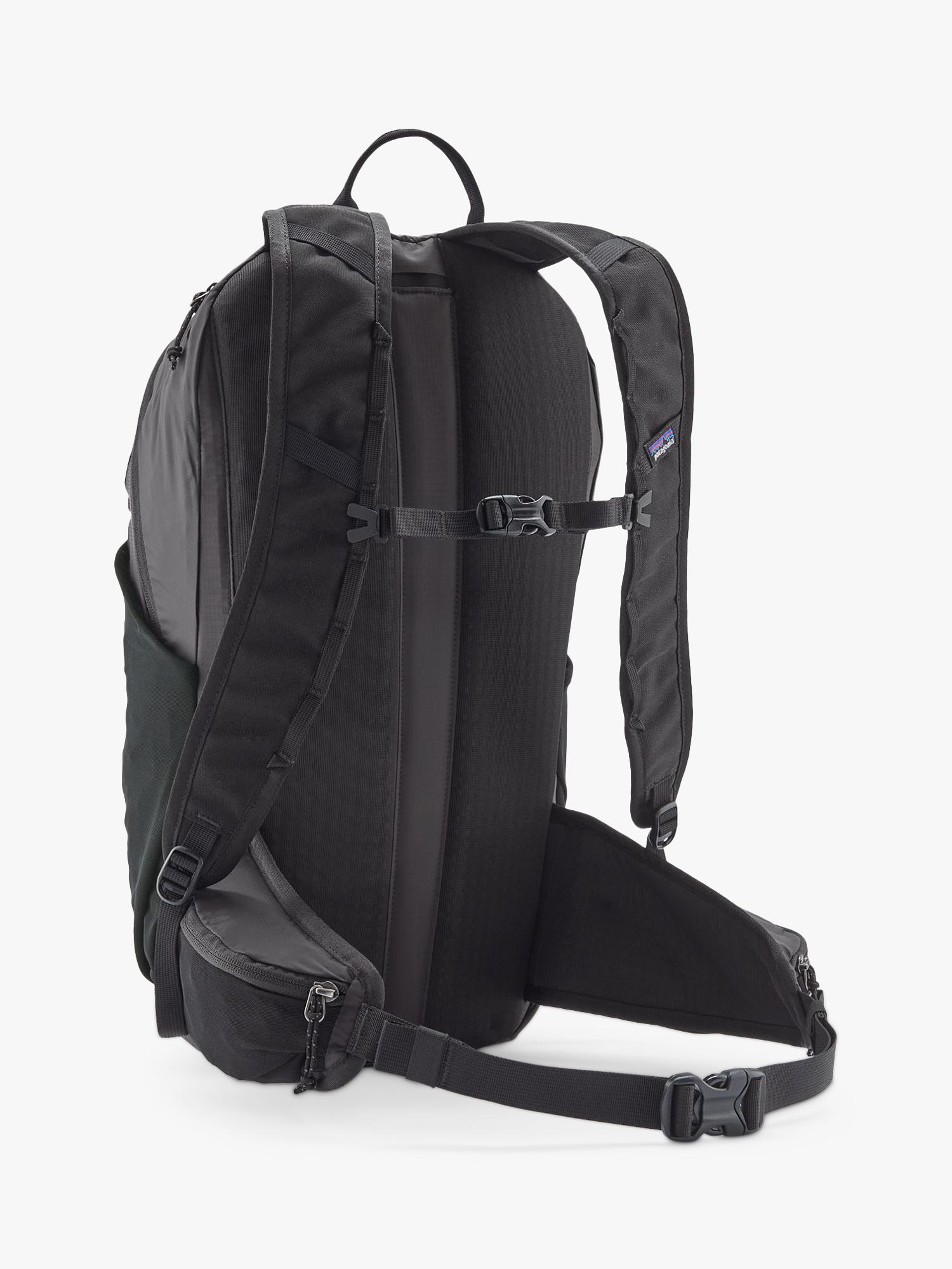 Patagonia Terravia 22L backpack black - British product