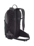 Patagonia Terravia 22L backpack black - British product
