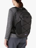 Patagonia Terravia 22L backpack black - British product