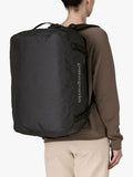 Patagonia Black Hole travel duffel bag 40L, UK version