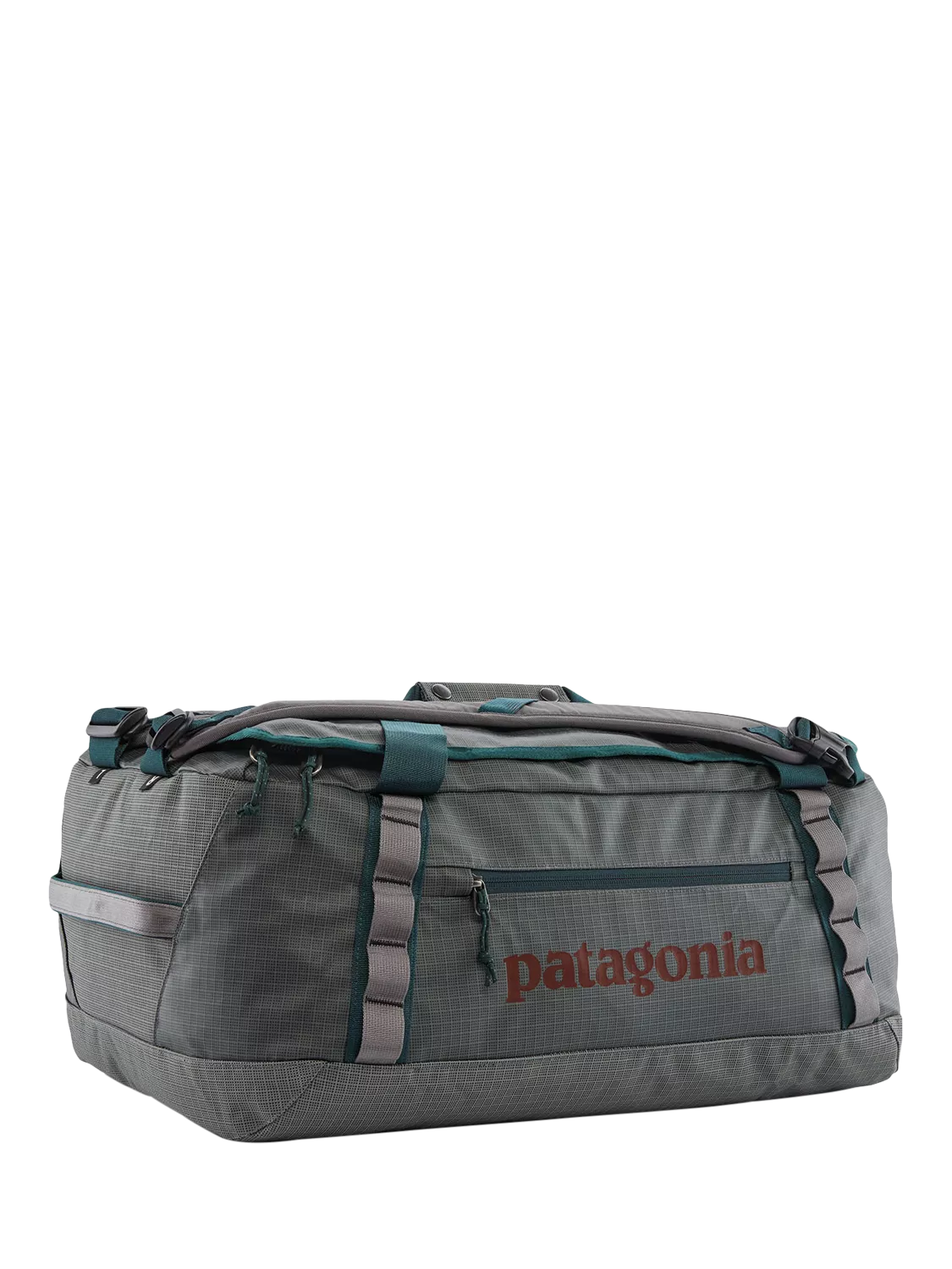 Patagonia Black Hole Duffel Bag 40L