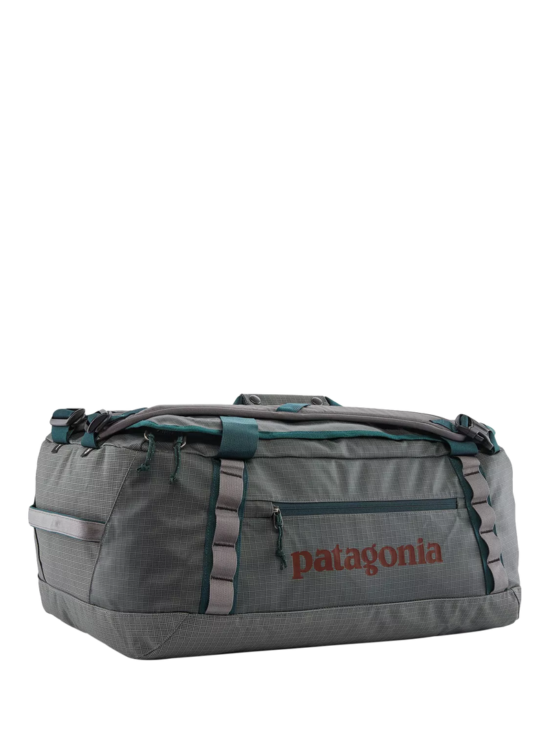 Patagonia Black Hole Duffel Bag 40L