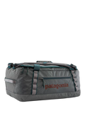 Patagonia Black Hole Duffel Bag 40L