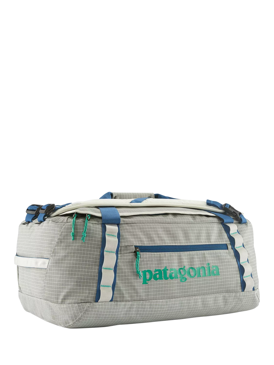 Patagonia Black Hole Duffel Bag 40L