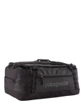 Patagonia Black Hole Duffel Bag 55L, UK version