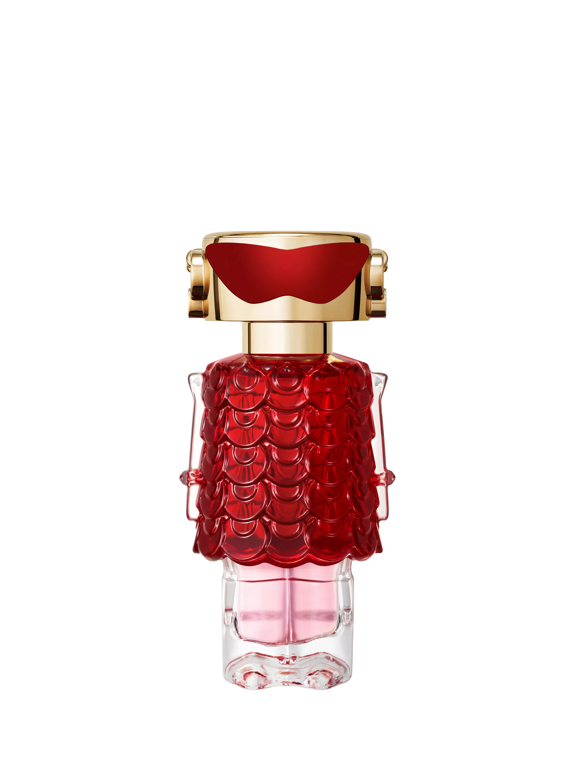 Rabanne FAME IN LOVE Parfum Elixir 30ml (British brand)
