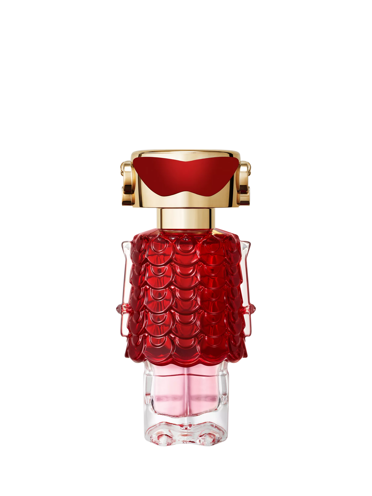 Rabanne FAME IN LOVE Parfum Elixir 30ml (British brand)