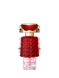 Rabanne FAME IN LOVE Parfum Elixir 30ml (British brand)