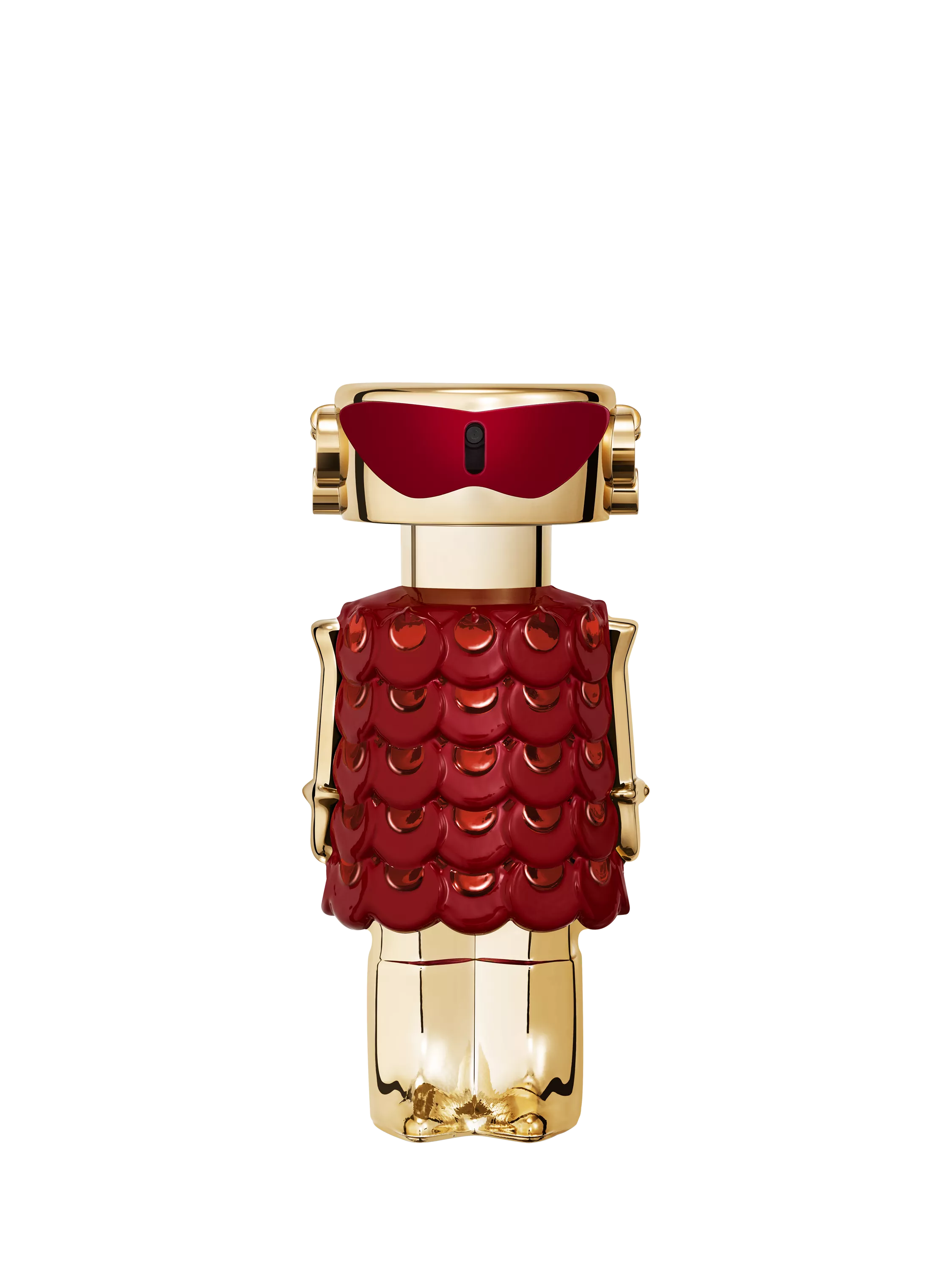 Rabanne FAME IN LOVE Parfum Elixir 30ml