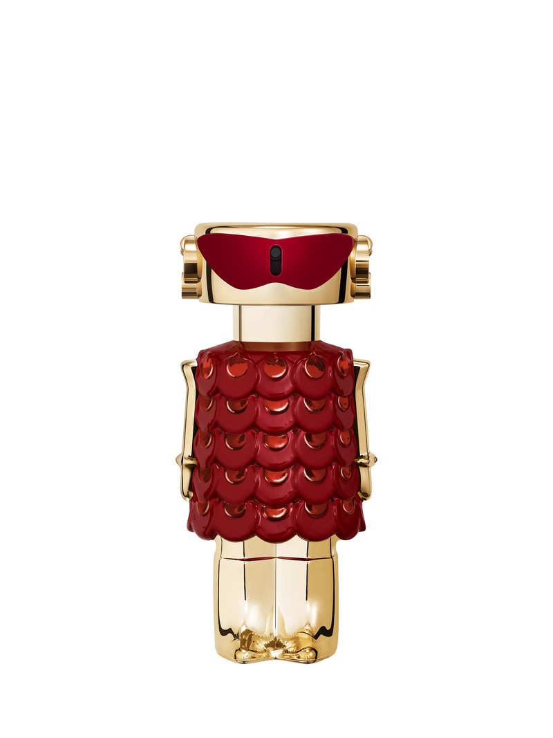 Rabanne FAME IN LOVE Parfum Elixir 30ml