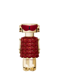 Rabanne FAME IN LOVE Parfum Elixir 30ml