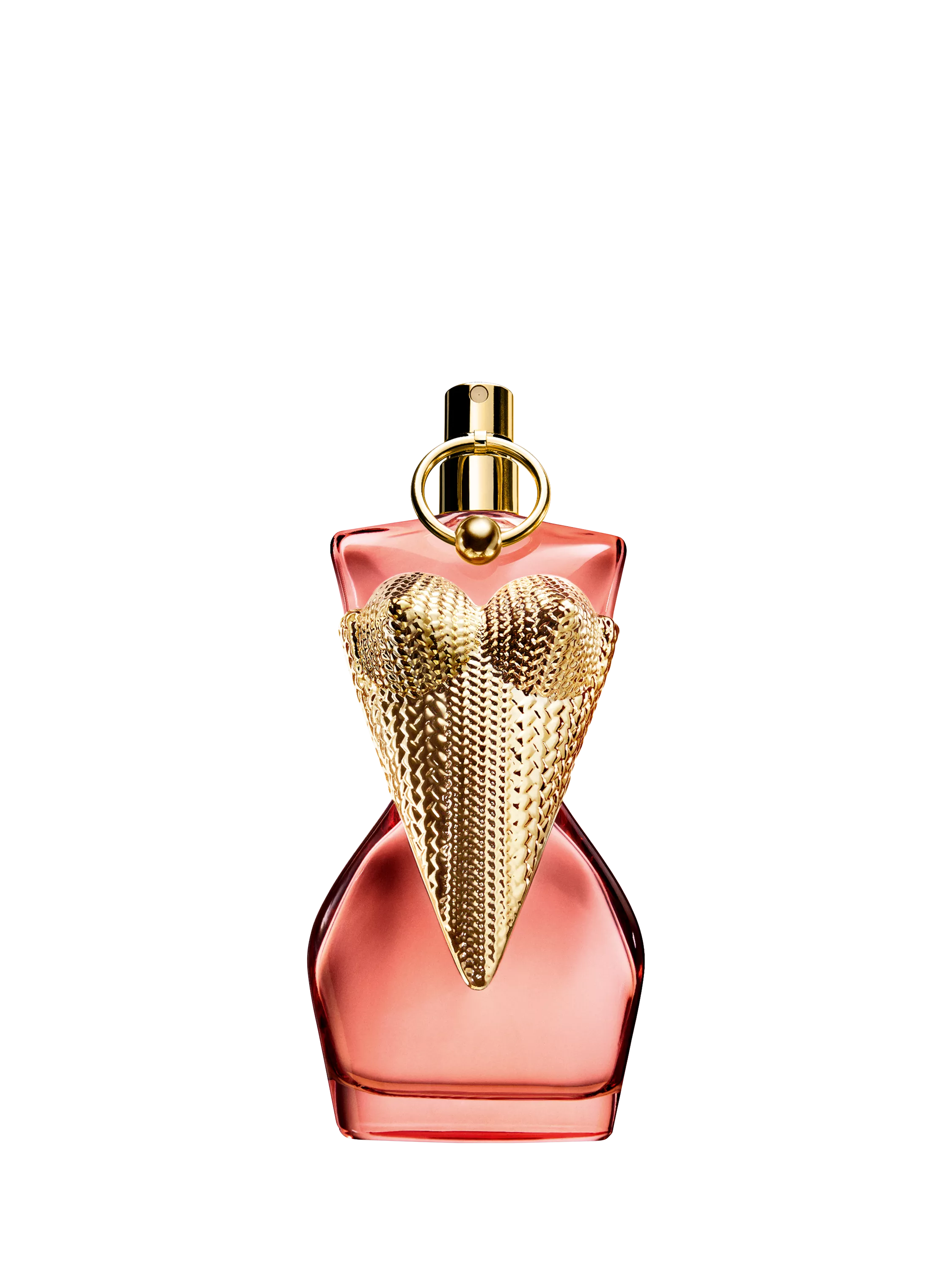 Jean Paul Gaultier Divine Couture perfume 100ml, imported from the UK