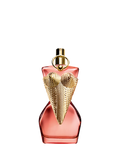 Jean Paul Gaultier Divine Couture perfume 100ml, imported from the UK