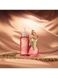 Jean Paul Gaultier Divine Couture perfume 100ml, imported from the UK