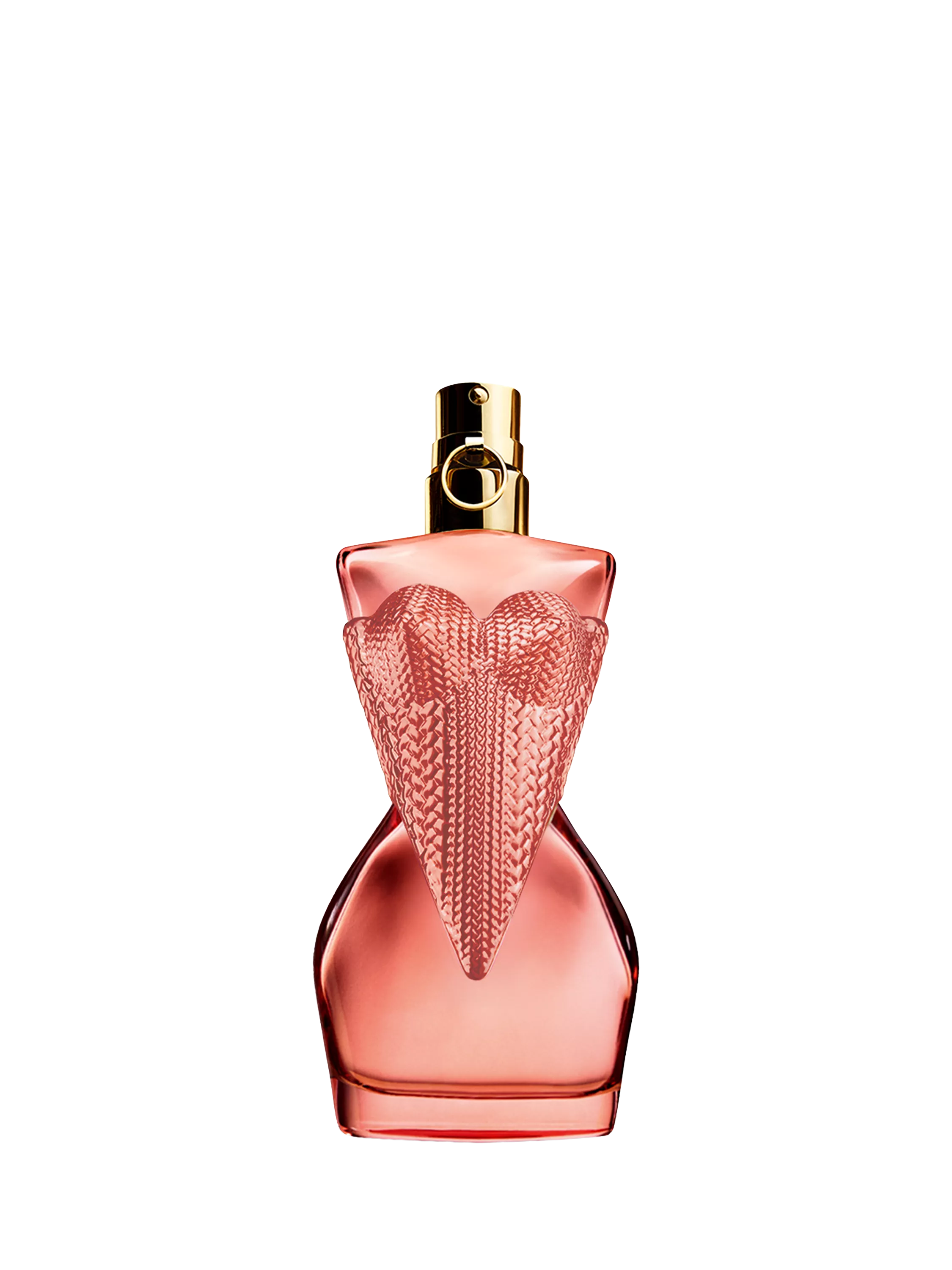 Jean Paul Gaultier Divine Couture Eau de Parfum 100ml