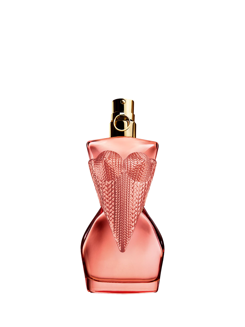 Jean Paul Gaultier Divine Couture Eau de Parfum 100ml