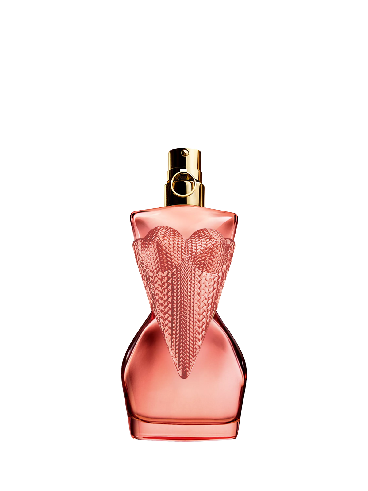 Jean Paul Gaultier Divine Couture Eau de Parfum 100ml