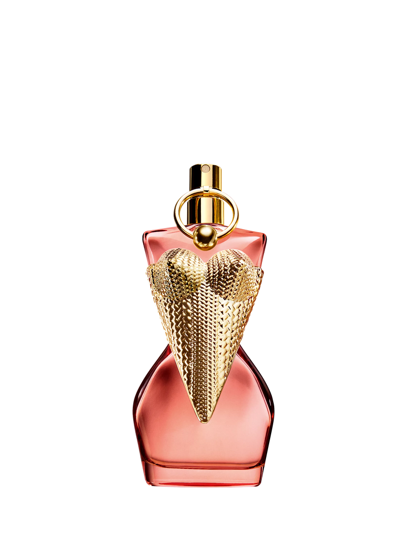 Jean Paul Gaultier Divine Couture Eau de Parfum 100ml