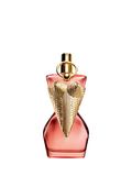 Jean Paul Gaultier Divine Couture Eau de Parfum 100ml