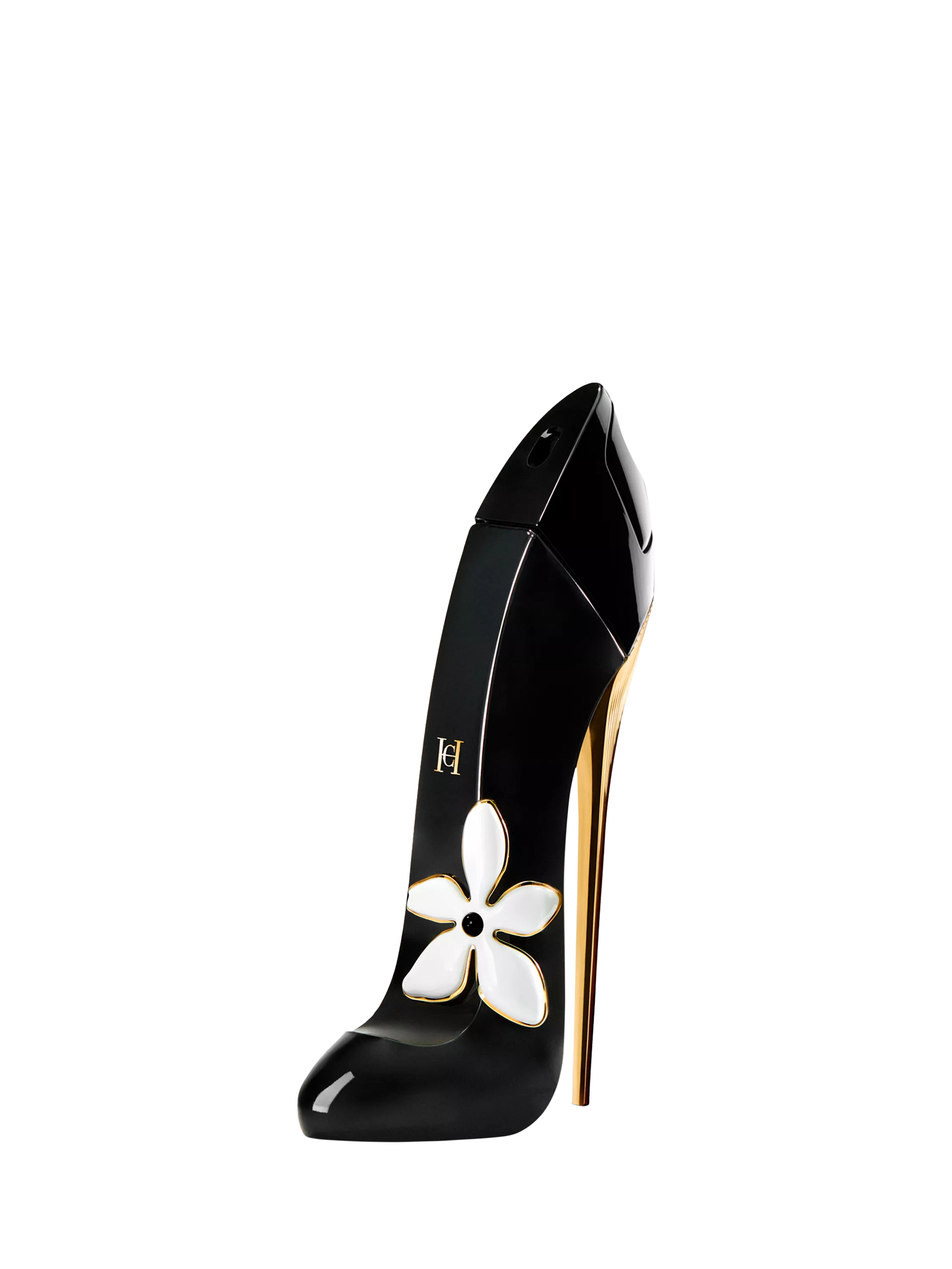 Carolina Herrera Good Girl Jasmine Absolute Eau de Parfum 30ml